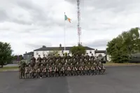 Kilkenny 118 Rec Passing out_129