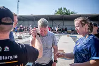 16.08.2026 CrossFit Chellenge-83