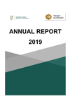 Annual Report 2019 thumbnail