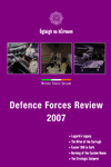 Defence Forces Review 2007 thumbnail