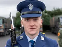 70th 2* Passing out parade (6)
