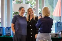 _U3A5354