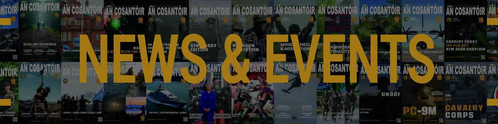 Hero Banner Publications (3)