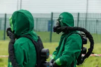 CBRN_EX-13