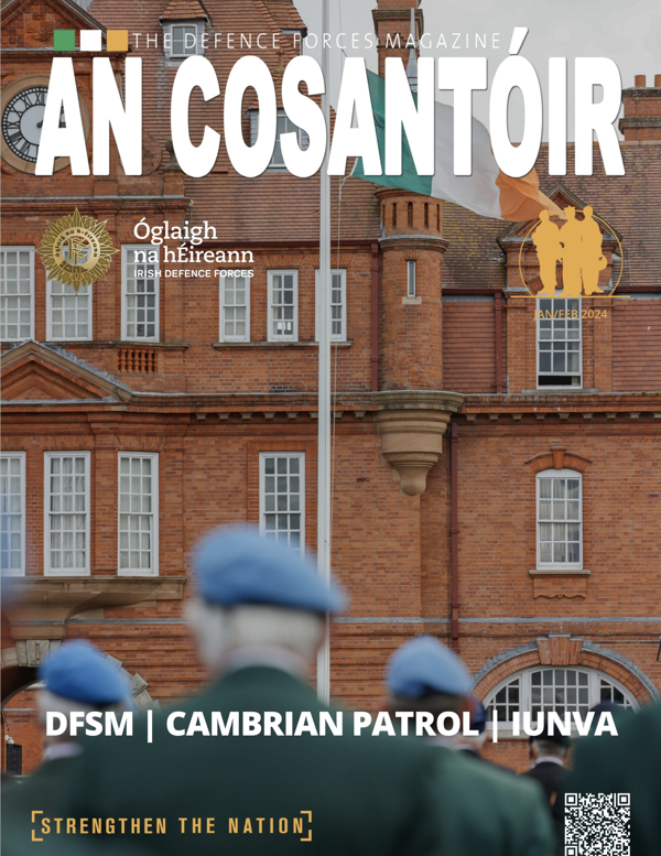 January/February 2024 thumbnail