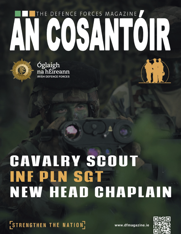 May/June 2022 thumbnail