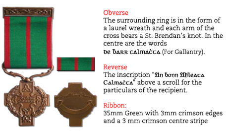 info_medals_mmg_merit_en_01