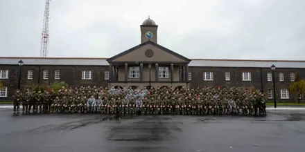 54925282133 De79ece019 O