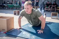 16.08.2026 CrossFit Chellenge-87