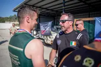 16.08.2026 CrossFit Chellenge-97