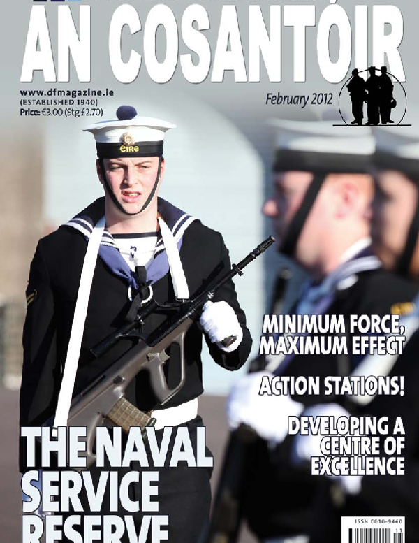 February 2012 thumbnail