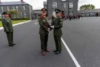 Galway 2_ Passing out 2026_48