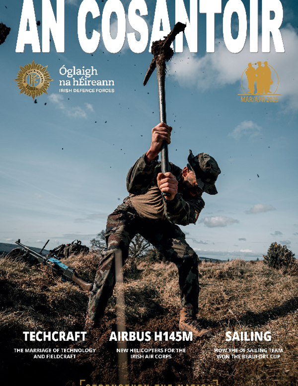 March/April 2025 thumbnail