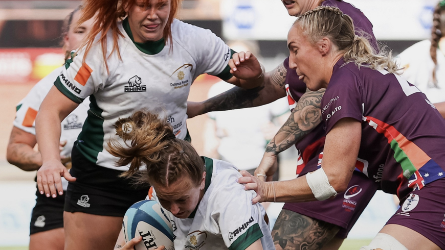 Screenshot 2025 11 12 at 11.53.35)