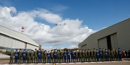 54782199048 0Fa30d530f O