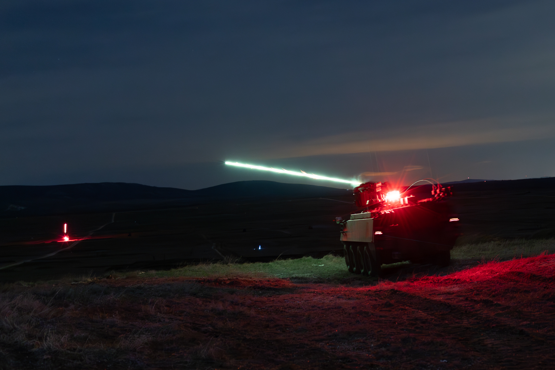 2025_ECSG_047_001_536