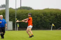 DF_Hurling-126 (4)