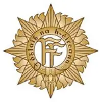 173564282 932227587544104 7842740600355329365 N