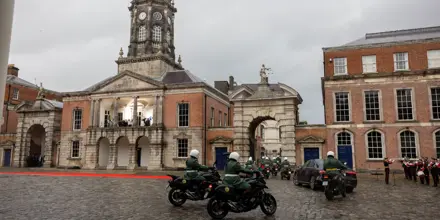 54917216310 F4d5189afb O