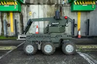CBRN_EX-60