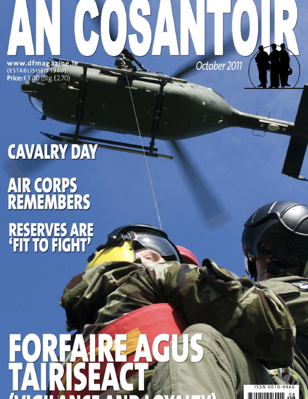 October 2011 thumbnail