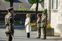 Arbour_hill-11