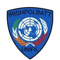 325470514 488895859987569 5968230655255074878 N