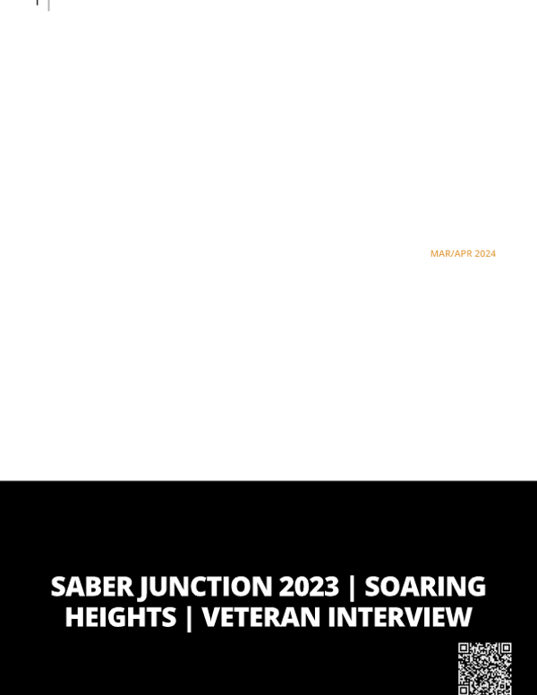 March/April 2024 thumbnail