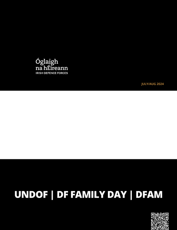 August/September 2024 thumbnail