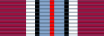 UNDOF-Ribbon