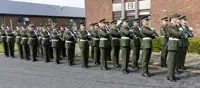 Galway 2_ Passing out 2026