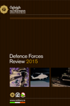 Defence Forces Review 2015 thumbnail