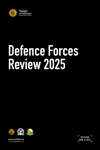 Defence Forces Review 2025 thumbnail