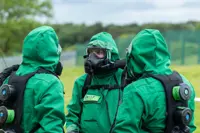 CBRN_EX-4