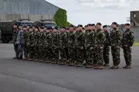 12JITC-110