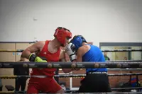 DSC09924