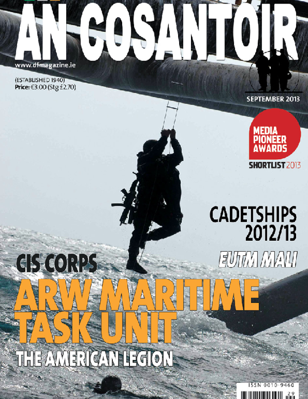 September 2013 thumbnail