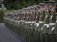 Visit of the Australian Governor General, 27th July 2026_8