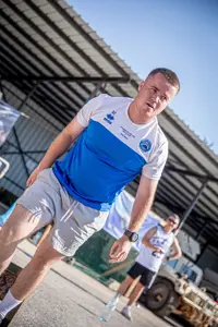 16.08.2026 CrossFit Chellenge-86
