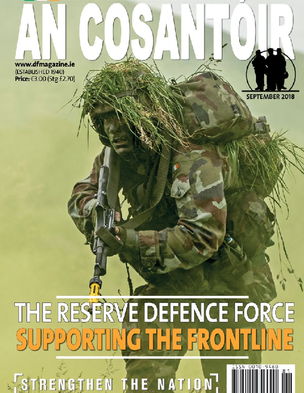 September 2018 thumbnail