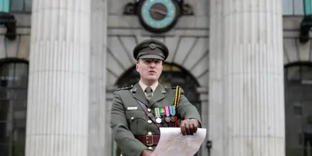 54463910116 Ef64611132 O