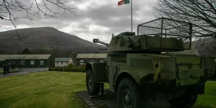 51895446009 5848F2ecfd O