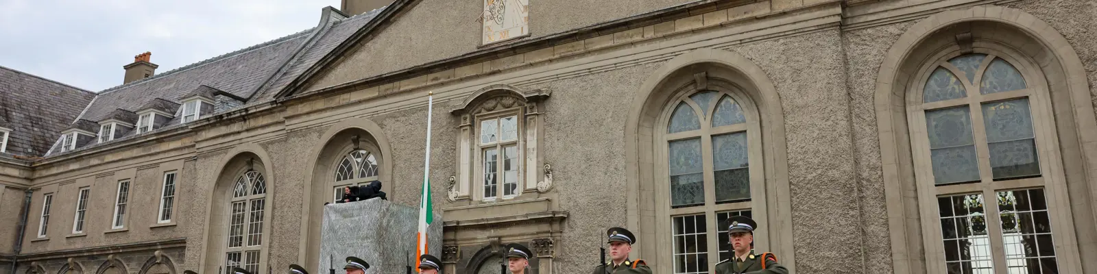 53854993937 201cef69e7 o