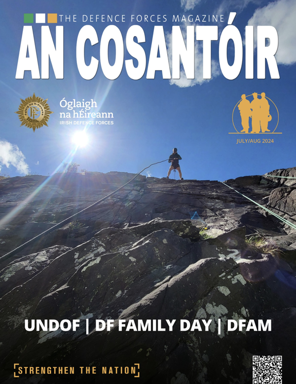 July/August 2024 thumbnail