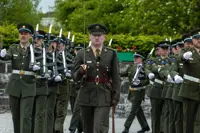 Famine Commemoration-1