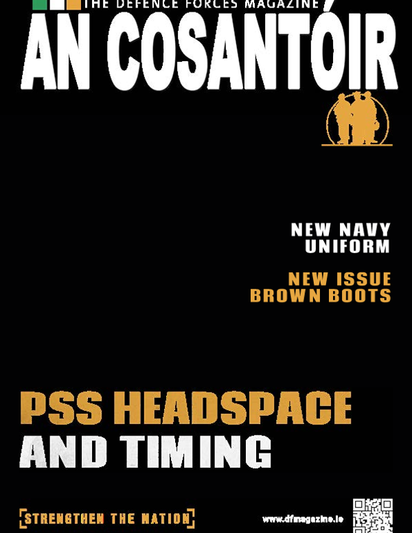 March/April 2021 thumbnail