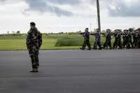 12JITC-112