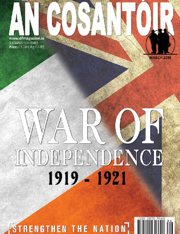 March 2019 thumbnail