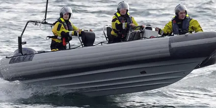 hero nsr recruitment