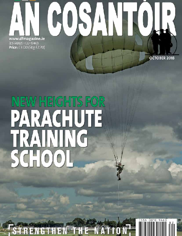 October 2018 thumbnail